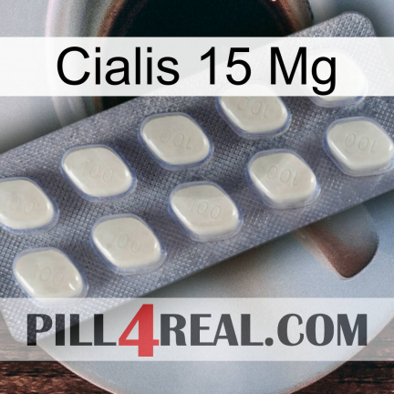 Cialis 15 Mg 08